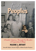Finding Peoples